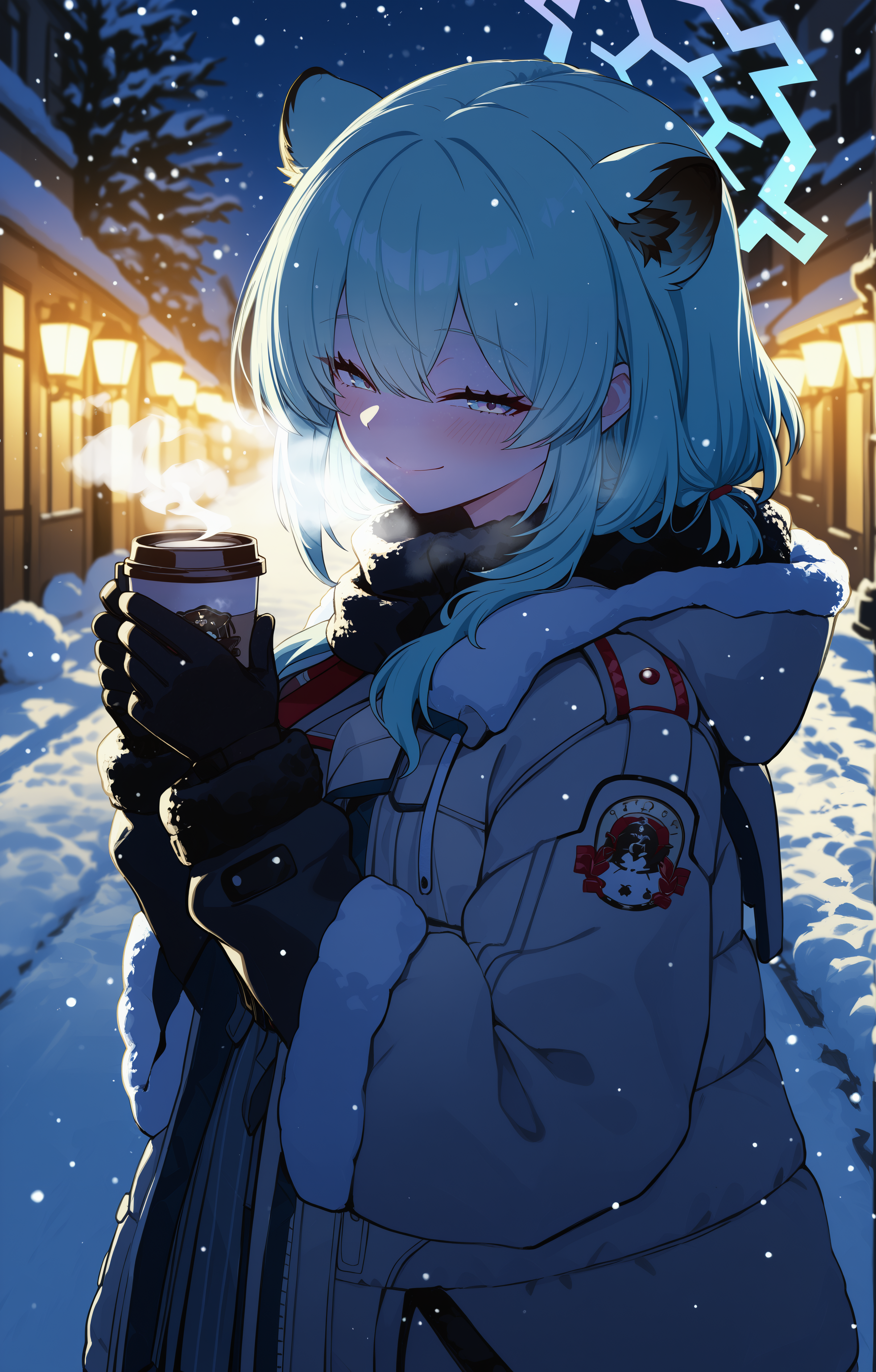 Content
