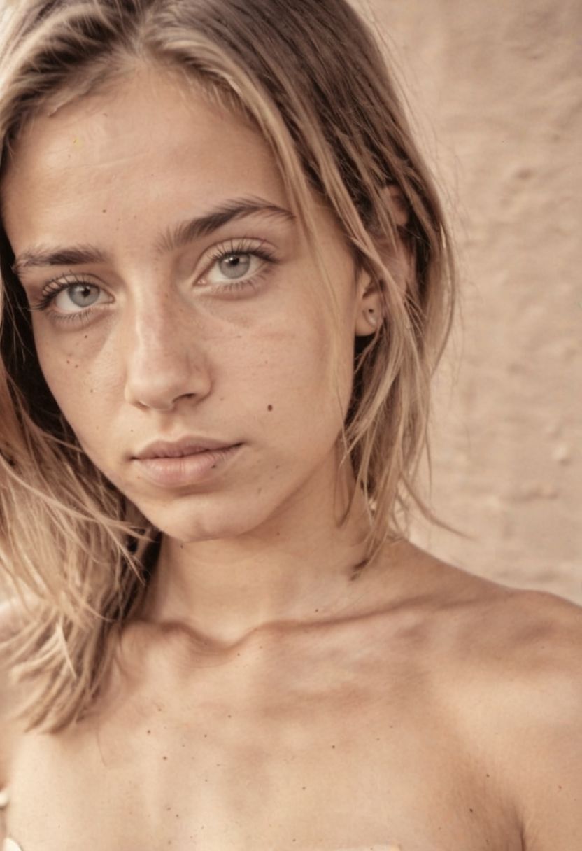 lith_agfabrovira_BH21, instagram photo, portrait photo of 20 y.o german woman, perfect detailed eyes, natural skin, hard shadows, film grain
