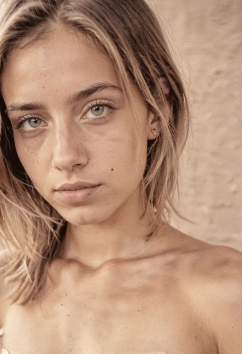 lith_agfabrovira_BH21, instagram photo, portrait photo of 20 y.o german woman, perfect detailed eyes, natural skin, hard shadows, film grain