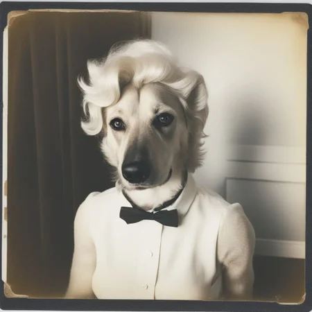 Preview undefined