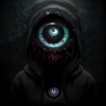 Preview undefined