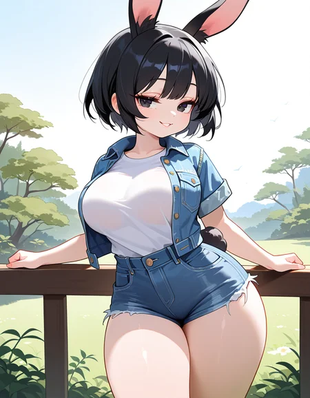 Preview 71078175