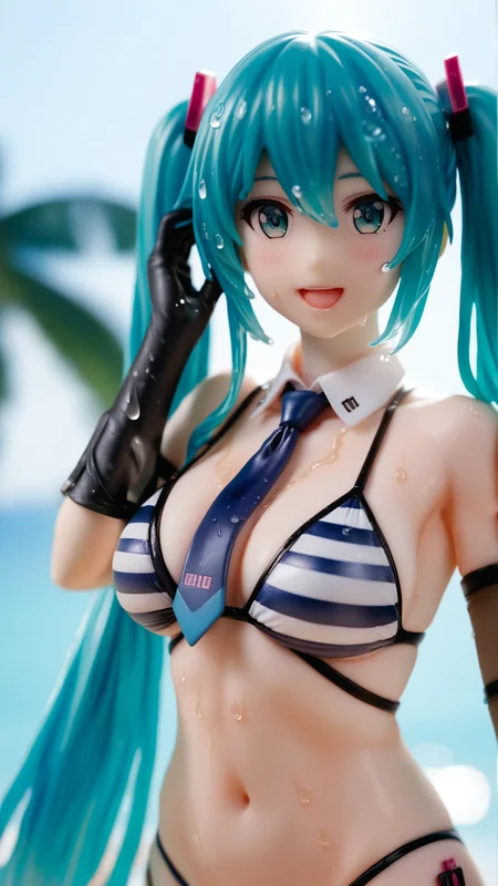 Preview 9584457