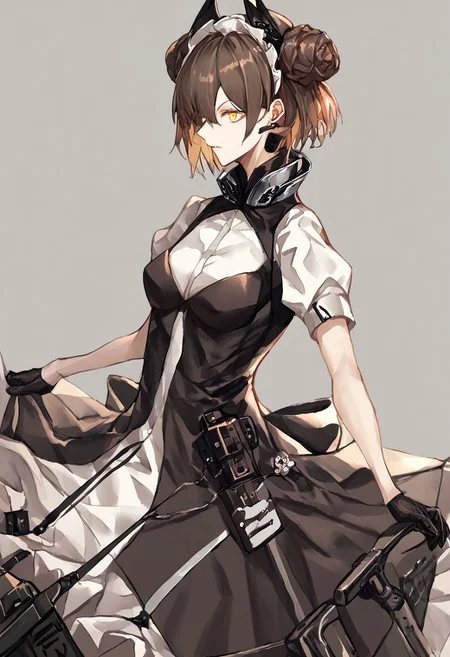 score_9, score_8_up, score_7_up, score_6_up, score_5_up, score_4_up, source_anime, 1girl,
agent \(girls' frontline\),
masterpiece, best quality, very aesthetic, absurdres,
