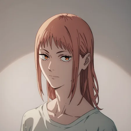 score_9, score_8_up, score_7_up, score_6_up, score_5_up, score_4_up, source_anime, BREAK
<lora:chainsaw_man_pony:0.8>,chainsaw_man,
1girl,solo,portrait