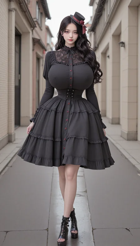 Klothes_0058