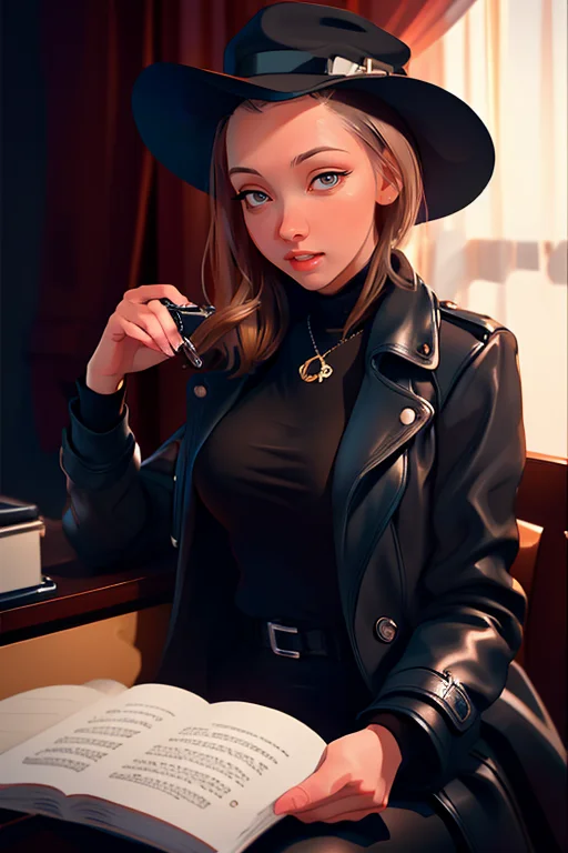 Content