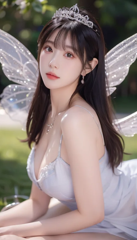 Preview 24607499