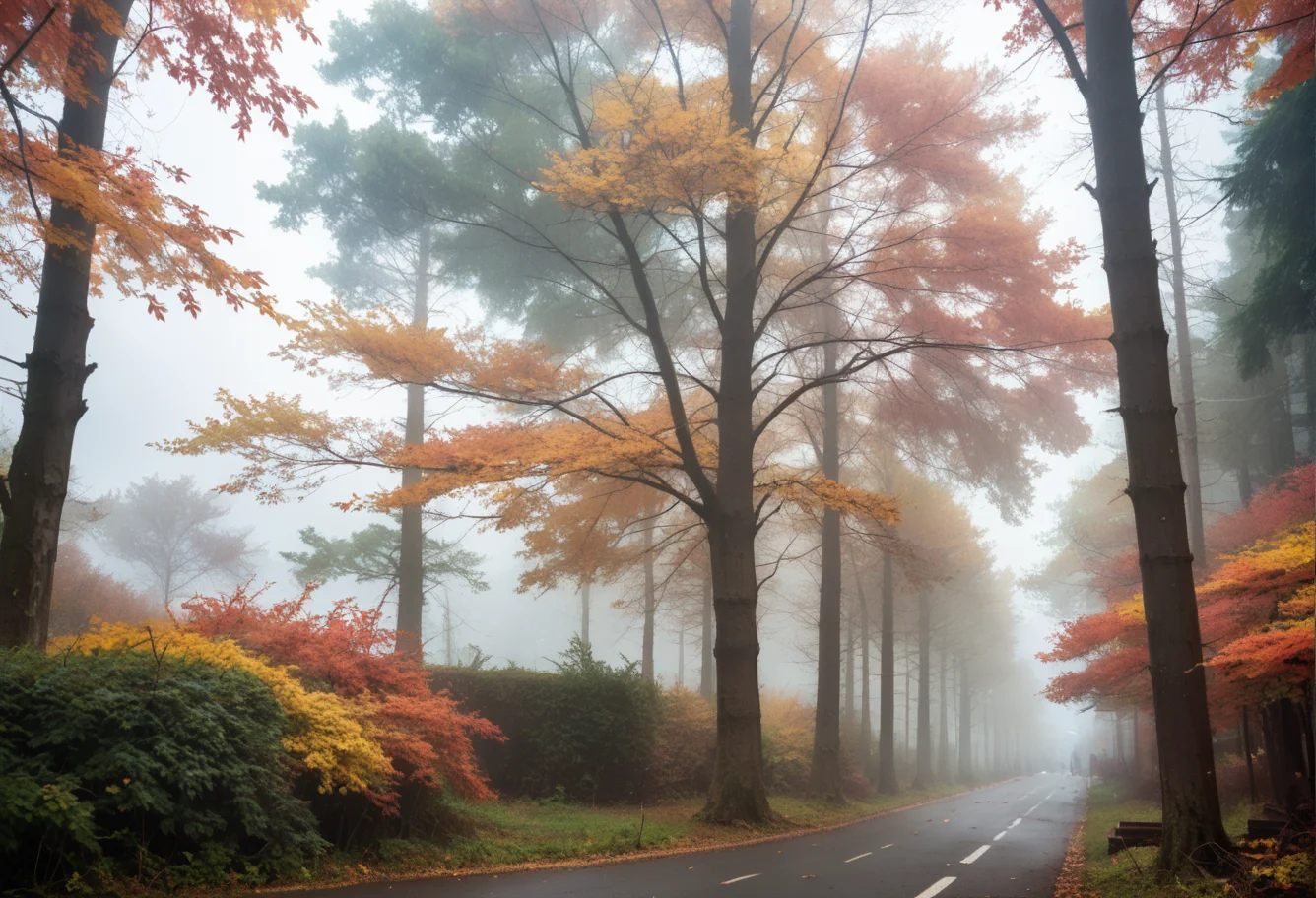 score_9,score_8_up,score_7_up,8k,,ruanyi0722,autumn leaves,tree,<lora:0722 autumn leaves_v1_pony:1>