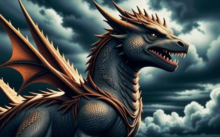 extremely detailed, incredibly absurdres, dramatic, dynamic shot, XD-Scene,
a dragon-riding prince saving his kingdom,