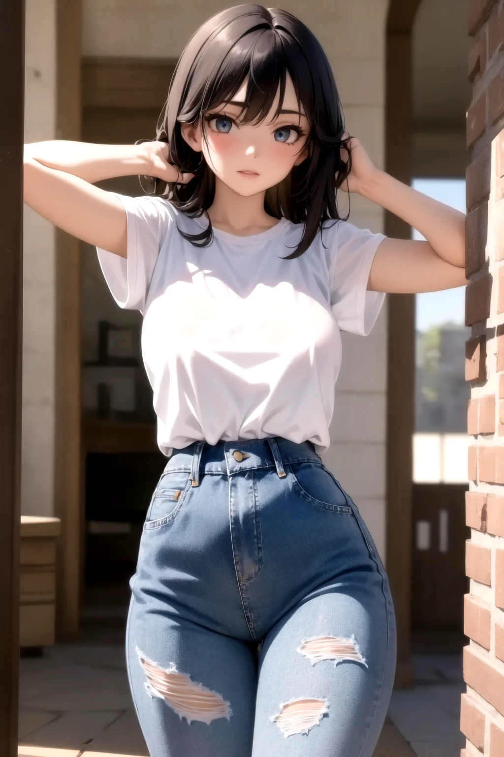 Content