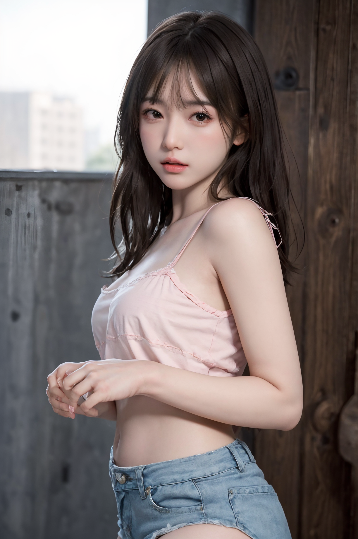 Preview 1514541