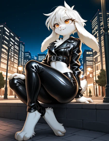 Preview 55406802