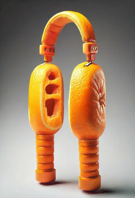 score_9, score_8_up, score_7_up, orange peel, lakf, rating_safe