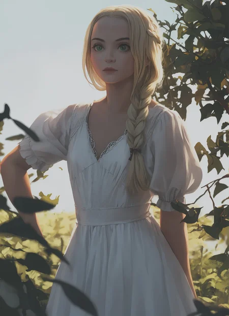 Preview undefined
