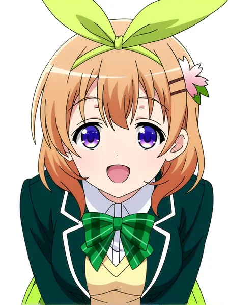 Preview 139780665
