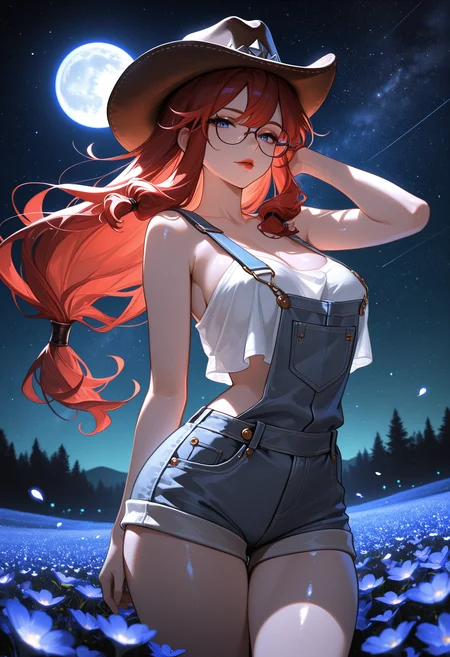 Preview 114293801