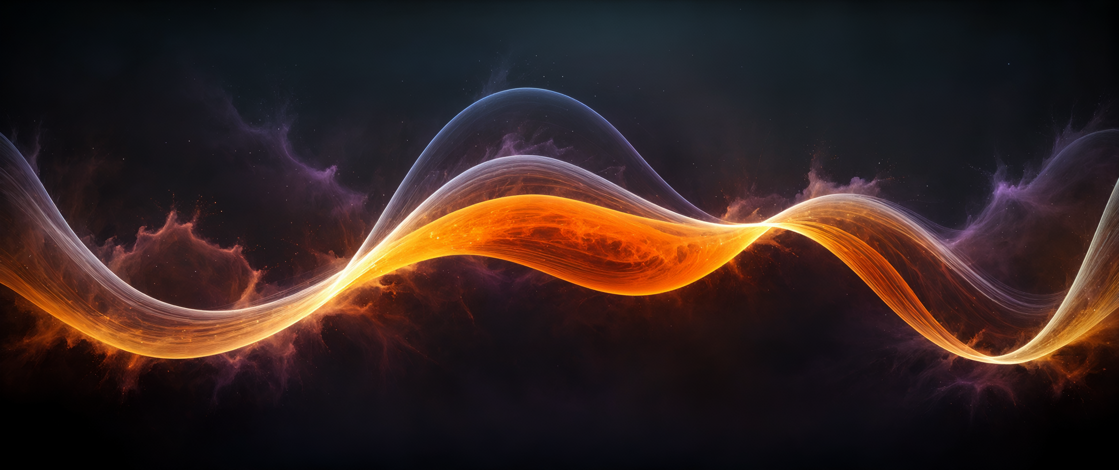 simple background,geometry background,abstract waves,glowing haze,tones of white and orange,dust particles,<lora:extremely_detailed:0.8>,extremely detailed,lora:vibrant_dream:0.8>,vibrant dream,pale reality,<lora:christopher-balaskas-sdxl-v1:0.5>,christopher-balaskas,style,