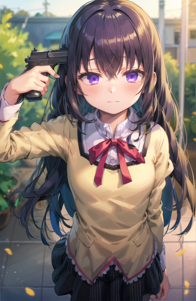 Preview undefined