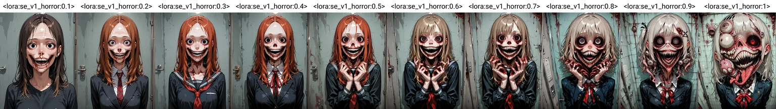 girl, horror | <lora:se_v1_horror:0.1>