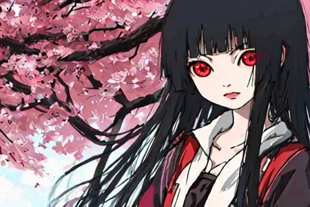 enma_ai