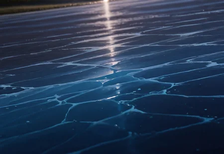 8k, best quality, realistic, 2.5D, photorealistic, amazing quality, high resolution, ultra-detailed, masterpiece, best quality, very aesthetic, absurdres, hkstyle, BREAK,
ultra-detailed, sharp scale, incredibly absurdres, newest, volumetric lighting, detailed background, vibrant colors, highres, perfect lighting, (sharp image), safe, BREAK, LakeBaikal,
hkstyle,
ice lake Baikal, environment, ice lake background, outdoor, nature, no person, no human,
BREAK, drama light, drama shadow, mystery lights, ((dark blue ice floor)), ((cracks on ice)), (cracks1.2), ice bubble, detail cracks, detail ice, mirror image from the ice, BREAK, dynamic angle, dutch angle, run pose, incredible dynamic close up angle, focus ice, black ice, deep blue color ice, ice crash, deep blue water, thick broken pieces of ice,