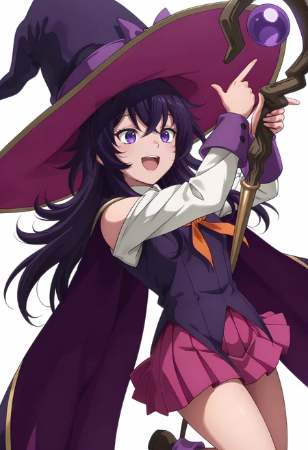 Preview 67207042