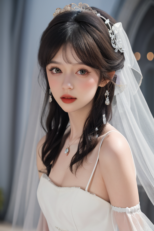 Preview 891043