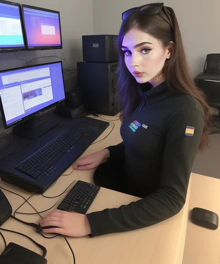 Preview undefined