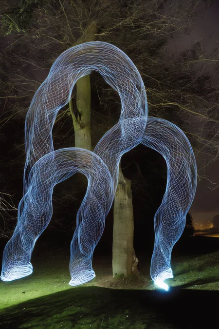 <lora:Photographer Martin Kimbell Style:1>Photographer Martin Kimbell Style - a long exposure photo of a long exposure photo of a long exposure photo of a long exposure photo of a long exposure photo of a long exposure photo