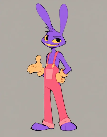 Preview 44237492