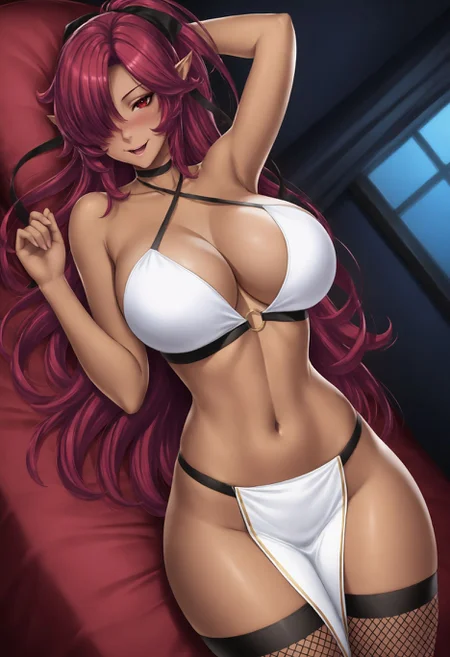 Preview 115767172