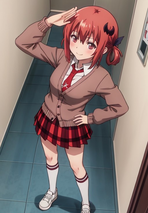 Content