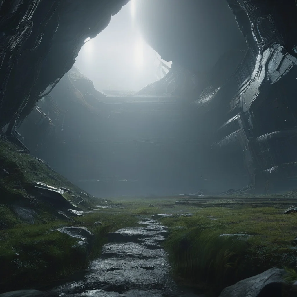 gloomy,scifi style,old fasion landscape,8k resoultion,ultra cool,hyper realstic,dramatic lighting,atmosphere lighting,hyper detail features,ray tracing,3D,cinematic lighting,dark shadows,unrealistic Engine 5 rendering,center focus,hyper detail,artstation,4k,extremely high details,ultra hd,hdr,extremely high details,<lora:gloomyXL:1>,concept art,landscape,outdoor,