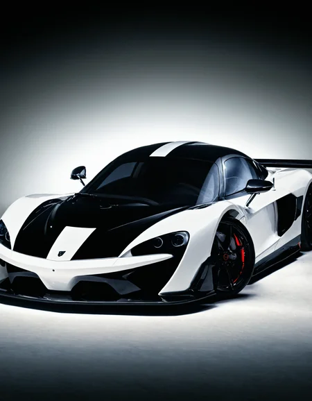 <lora:R0k00M0t0rV3h1c13HD:1>,r0k00m0t0rv3h1c13hd,r0k00bstr0cthd,car,super car,sports car,, with a black background and a white stripe on the hood [2]