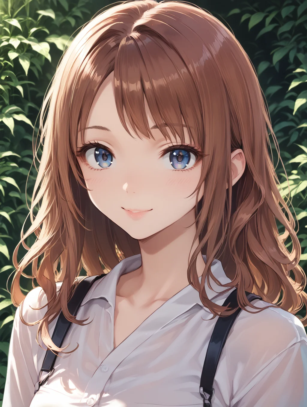 score_9, score_8_up, score_7_up,source_anime,BREAK,
light smile, cissnei, <lora:cissnei:1>
