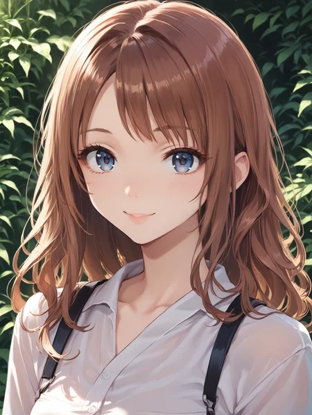 score_9, score_8_up, score_7_up,source_anime,BREAK,
light smile, cissnei, <lora:cissnei:1>
