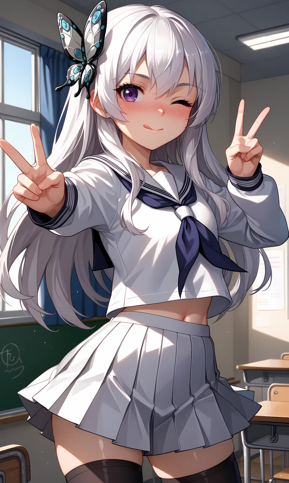 Content