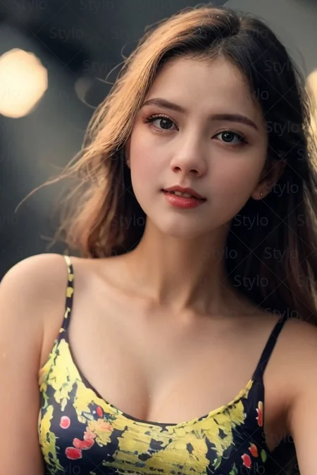 Preview 75313608