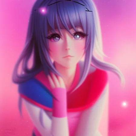 Preview undefined