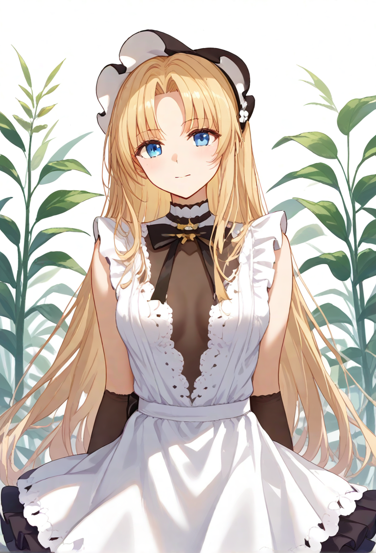 <lora:vanguard_XL_pony_v1:1>vanguard (azur lane),maid,, BREAK score_9, score_8_up, score_7_up, BREAK  source_anime, best quality, masterpiece,uncensored, nsfw, <lora:Hyper-SDXL-4steps-lora:1>, zPDXL