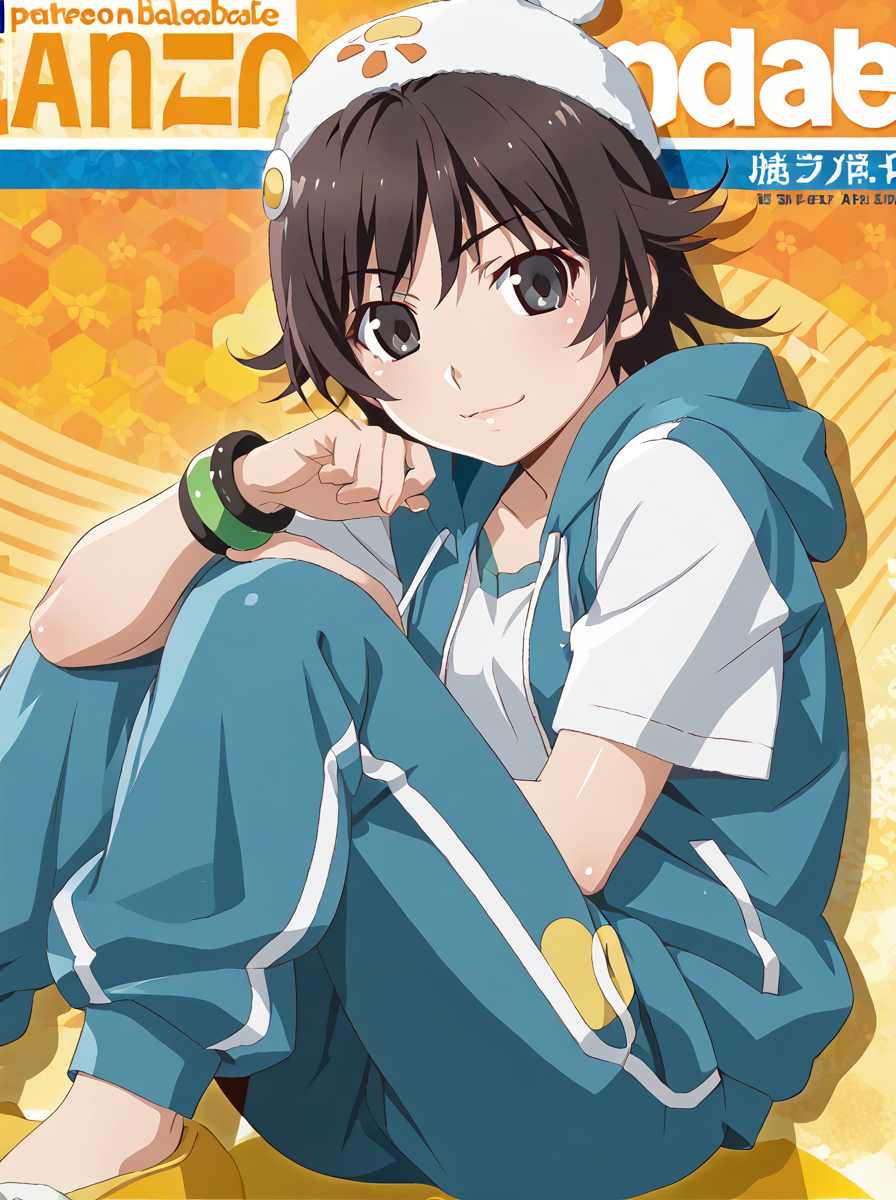 detailed background, shiny skin, posing, rating safe,
<lora:watanabe.pony:1>,
watanabe, karen,