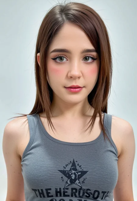 Preview undefined