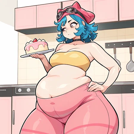 Preview 78322605
