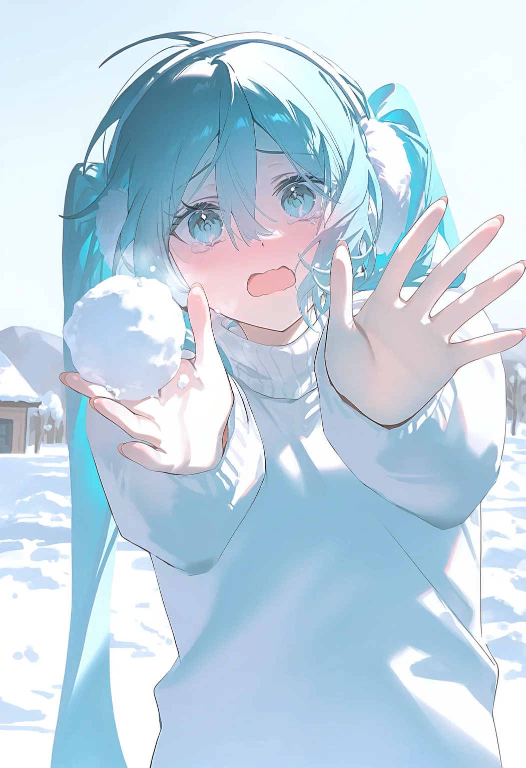 Content