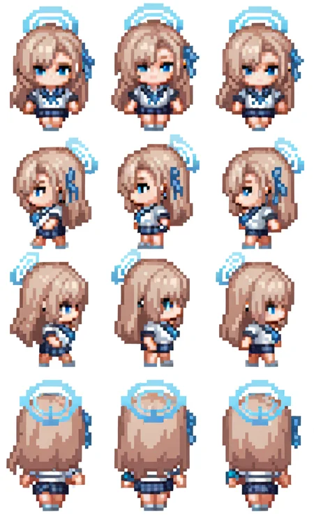Preview 65793966