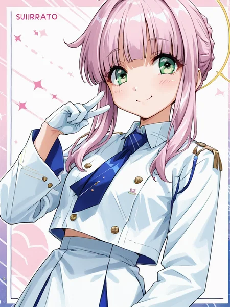detailed background, shiny skin, posing, rating safe,
<lora:shirakaya.pony:0.9>,
shirakaya,
<lora:komirin.pony:1.0>,
komirin,