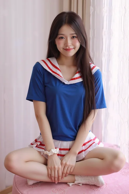 Preview 65998317