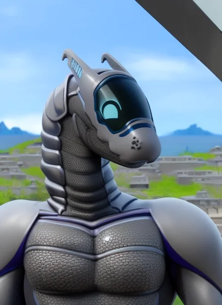 Preview 232664
