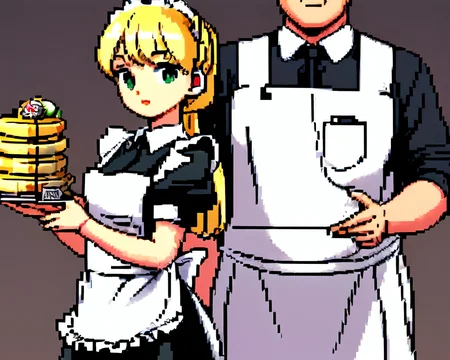 Preview undefined